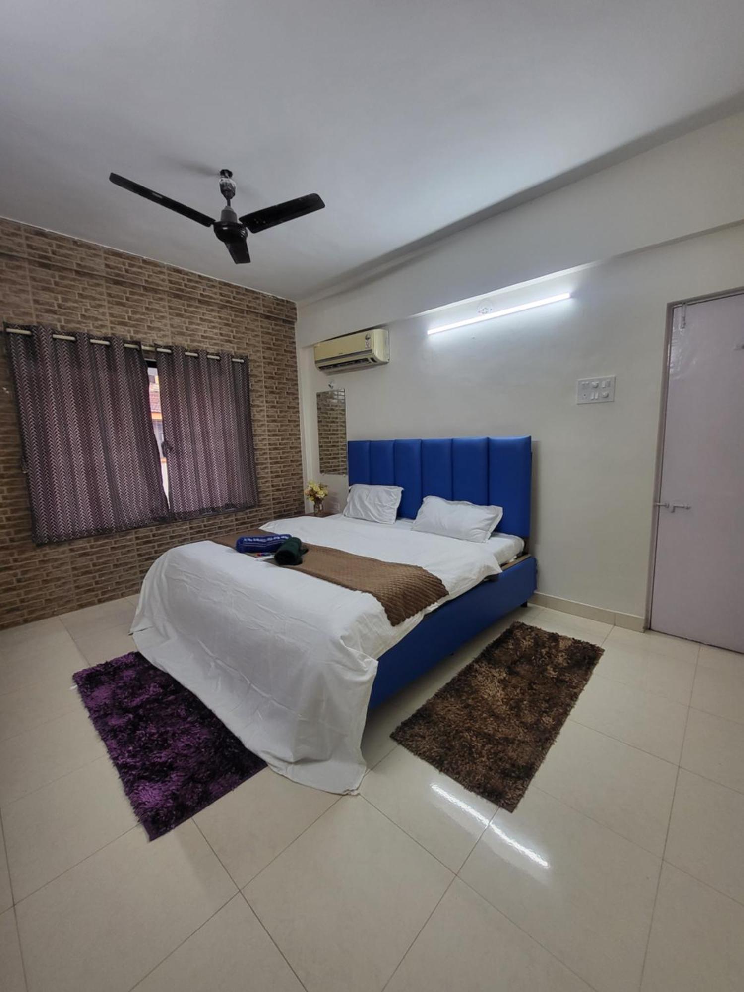 The Perfect Stays Para Disco Big Pool Cricket Turf Villa Лонавала Экстерьер фото