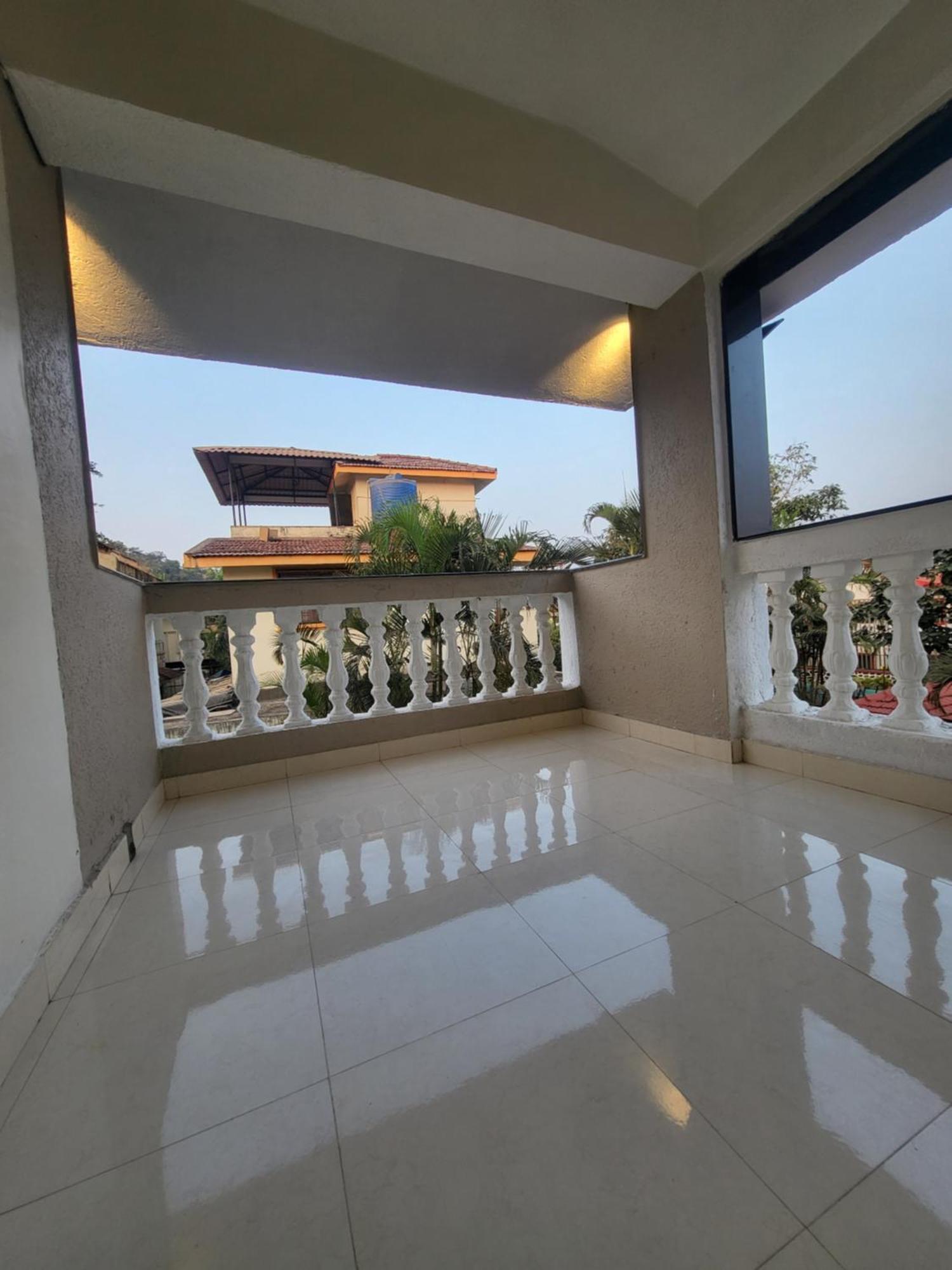 The Perfect Stays Para Disco Big Pool Cricket Turf Villa Лонавала Экстерьер фото