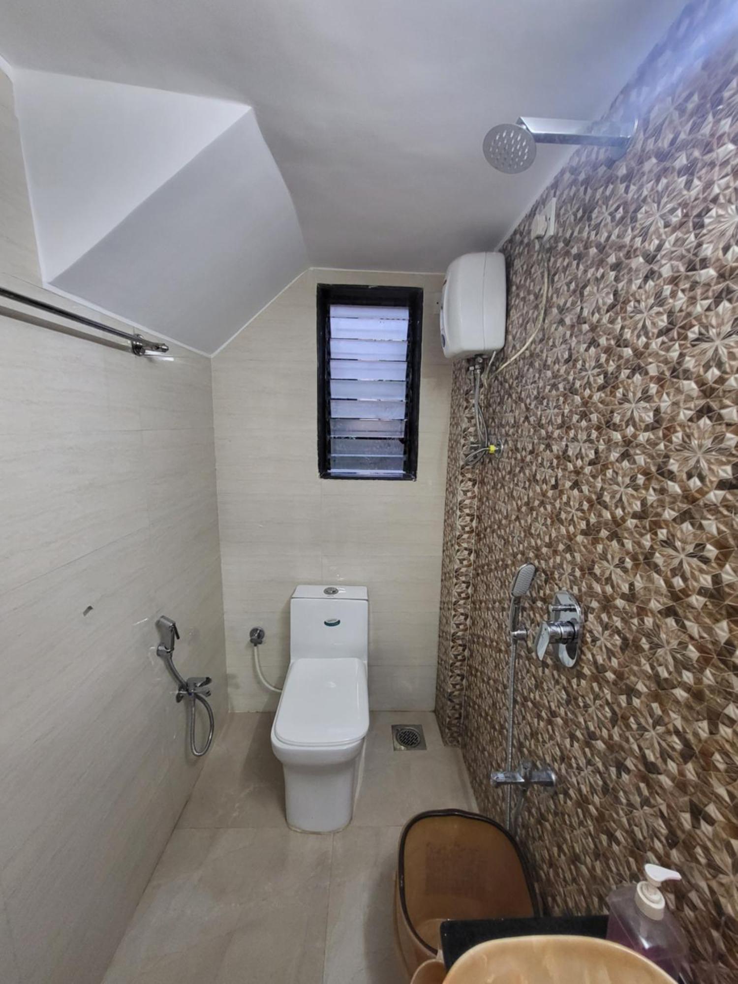 The Perfect Stays Para Disco Big Pool Cricket Turf Villa Лонавала Экстерьер фото