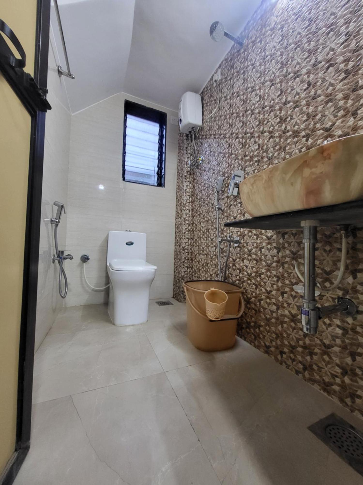 The Perfect Stays Para Disco Big Pool Cricket Turf Villa Лонавала Экстерьер фото